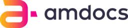 Amdocs