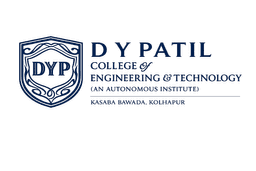 D.Y. Patil College of Engineering and Technology