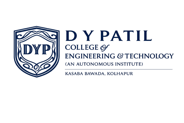 D.Y. Patil College of Engineering and Technology
