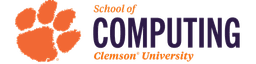 Clemson University, School of Computing