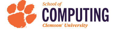 Clemson University, School of Computing